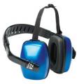 Bilsom Upgrades Viking™ Series Earmuffs With Air Flow Control™ Technology
