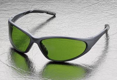 XTS™ Safety Glasses-3