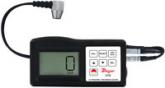 Ultrasonic Thickness Gage - Dwyer Instruments Inc