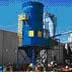 Larger Baghouse Dust Collectors for Grain, Cement, Powder, Manufacturing, and Other High-Volume Applications
