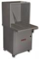Model DCV-8 Downdraft Table / Dust Collector