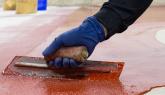 4 Ways Resinous Urethane Cement Flooring Improves Safety