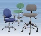 Team with Bevco Seating to offer top quality chairs