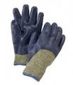 NorthFlex™ NFF13C Nitri Task C5™ Glove - North Safety Products