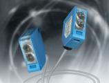 Photoelectric Sensors - Contrinex Inc