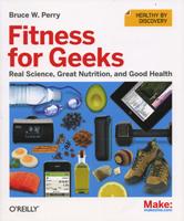 Fitness for Geeks