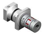 PE Series of Planetary Gear Reducers-3