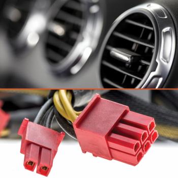 Epoxy-Based Fiber Sizing: A Versatile Solution for Fiber & Composite Manufacturers