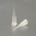 New 27 Gauge Tapered Dispensing Tip Makes 0.008” Deposits of Silicones, Epoxies, Other Thick Assembly Fluids
