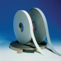 Semi-Closed Cell Industrial Tape