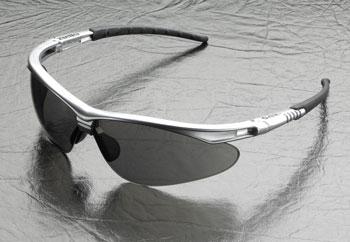 Orbit™ Safety Glasses-2