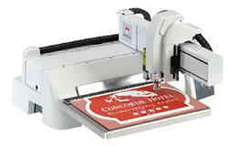 Gravograph-New Hermes Launches new range of Engraving Machines-1