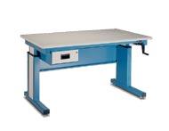 Pro Series Cantilever Workstations-3