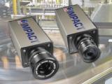 IMPACT™ T3X Series Intelligent Cameras