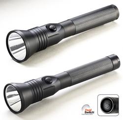 Stinger® LED HP and Stinger DS® LED HP rechargeable flashlights-1