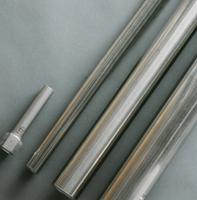 Stainless steel ECO-Pipe