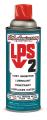 LPS 2(r) Industrial Strength Lubricant