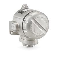 Stainless Steel Pressure Switch