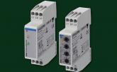 Relays Ensure Protection Against Phase Loss