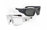 Safety Glasses in Many New Frame & Lens Options