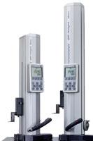 Digital Height Gages