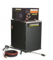 All-Electric Hot Water Pressure Washer - Alfred Karcher Inc.