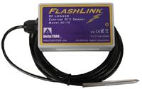 FlashLink™ RF Logger with External Probe