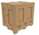 48” x 40” bulk box