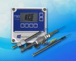 Plug-and-Play Transmitter Simplifies Process Measurement
