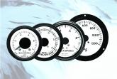 Hoyt Announces the 250 Degree Series Meters