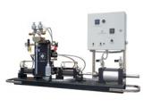 2500-DA Meter & Mixing System for Compounds with Abrasive Fillers