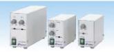 New power sources offer RoHS compliant LED illumination ...