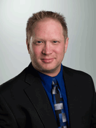 BioFit Names Rusty Benschoter National Sales & Marketing Manager