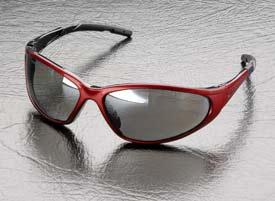 XTS™ Safety Glasses-1