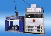 CS18P HF High Frequency Primary Vibration Calibration System