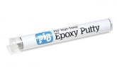 High-Temp Epoxy Sticks