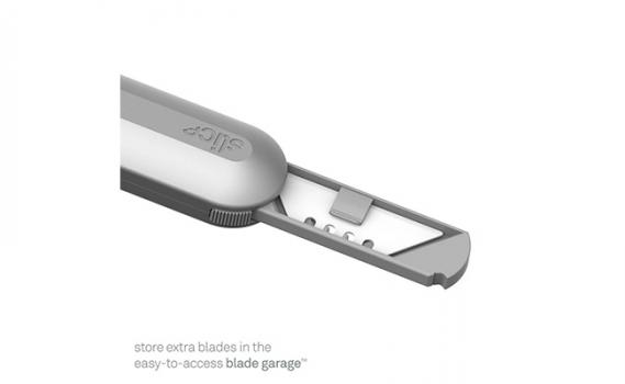 Metal-Handle Utility Knives-2