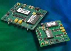 isolated DC/DC Converters