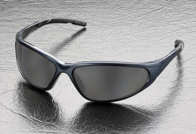 XTS™ Safety Glasses-2