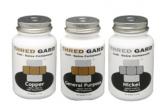 PROTECT AGAINST SEIZING, GALLING, RUST AND CORROSION WITH POWERFUL THRED GARD