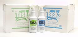 New TRIM® TASK2(TM) All Purpose Cleaner and TRIM® TASK2(TM) Glass