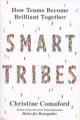 Smart Tribes