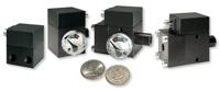 Miniature Differential Pressure Transmitters