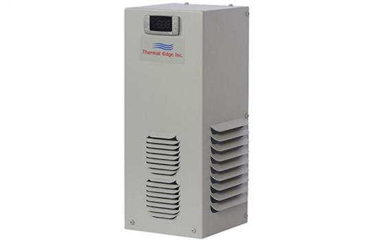 Enclosure Air Conditioner Series