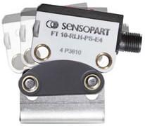 Sensopart F10