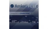 Matrikon FLEX OPC UA SDK for IoT Applications
