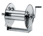 SS1000 Stainless Steel Hose Reel