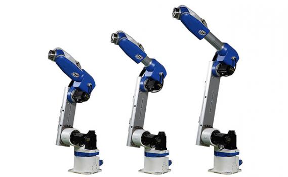 TVM Series 6-Axis Robots-2