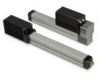 All-in-one package: ICR SmartActuator