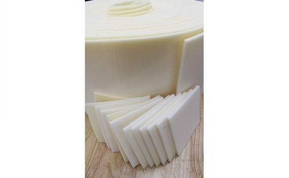 Foam Rolls Provide Convenient Protection-3